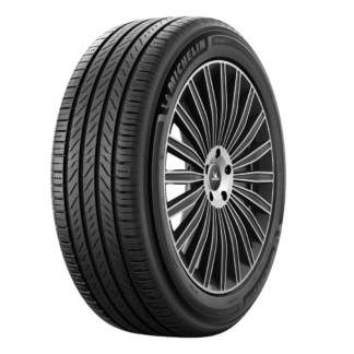 MICHELIN 215/55 R16 97W PRIMACY 5 XL
