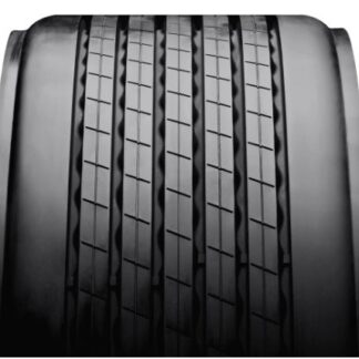 FEDIMA 435/50 R19.5 160J VRL1  RECAUCHUTADO INTEGRAL CARCASA DUNLOP