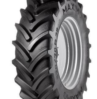 MAXIMO 480/70 R24 138A8/138B RADIAL 70 TL (16.9R24)
