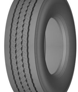 LINGLONG 425/65 R22.5 165K R-T30  *FABRICADO EN EUROPA* (REM-REGIONAL) M+S/3PMSF
