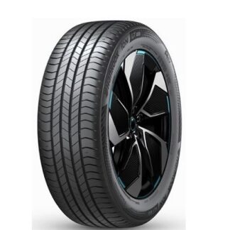 HANKOOK 235/50 R18 101V ION GT SUV IK41A XL