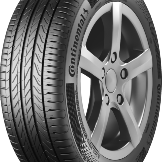 CONTINENTAL 205/45 R18 90V UltraContact XL