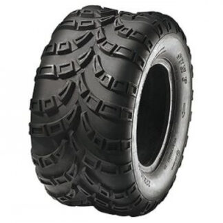SUN-F 23X7 -10 35F A-028  4PR TL