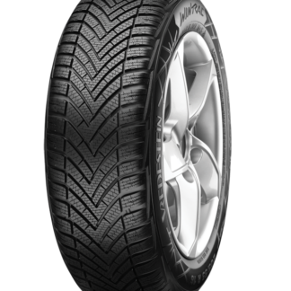 VREDESTEIN 215/45 R16 90V wintrac XL