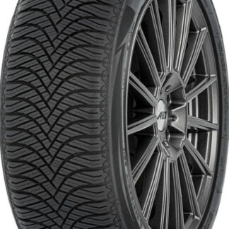 WESTLAKE 165/70 R14 79T ALL SEASON ELITE Z-401