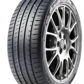 LINGLONG 245/40 R19 98Y SPORT MASTER XL