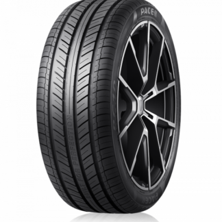 PACE 205/50 R16 87W PC10