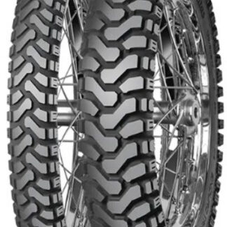 MITAS 140/80 B18 70H ENDURO TRAIL  TT M+S