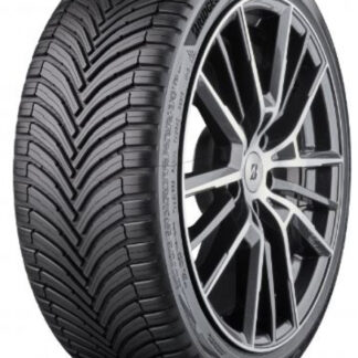 BRIDGESTONE 215/45 R16 90V TURANZA AS 6 XL ALL SEASONS