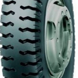 MITAS 9.00 -20  NB59  CROSS LUG 14PR TT
