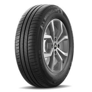 MICHELIN 185/60 R14 82H SAVER +