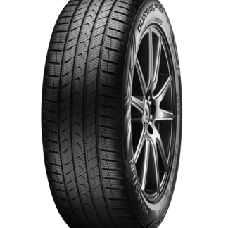 VREDESTEIN 245/45 R17 99Y QUATRAC PRO + XL ALL SEASONS