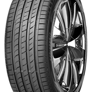 ROADSTONE 275/30 R20 97Y N FERA SU1 XL