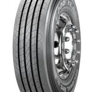 GOODYEAR 11 R22.5 148L RHS II (DIRECCION-REGIONAL)