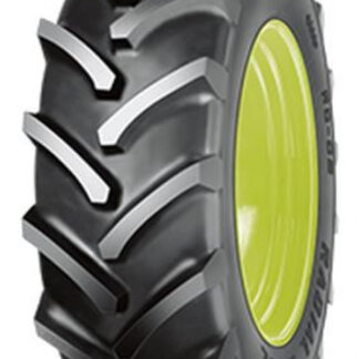 CULTOR 480/70 R30 141A8B RD-02 TL