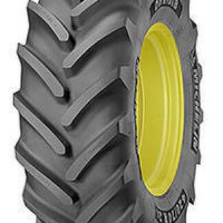 MICHELIN 480/70 R24 138D OMNIBIB TL