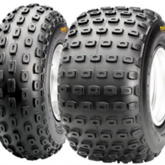 CONTINENTAL 8.25 -15 VTL 75D74 18PR MANUTENCION