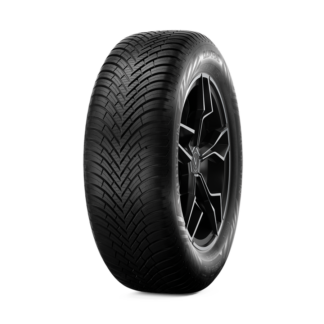VREDESTEIN 215/45 R16 90V Quatrac XL ALL SEASONS