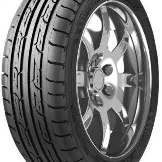 NANKANG 145/70 R13 71T ECO-2+