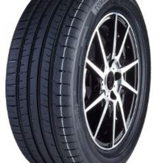 TOMKET 235/30 R20 88Y TOMKET SPORT XL