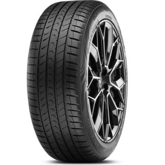 VREDESTEIN 275/30 R20 97Y QUATRAC PRO+ XL