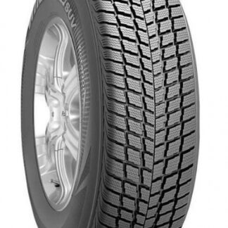 ROADSTONE 235/75 R15 109T WIN-SUV XL WINTER/INVIERNO