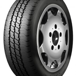 NANKANG 145 R10C 84/82N TR-10
