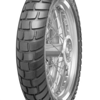 CONTINENTAL 90/90 -21 54H CONTIESCAPE  F TL