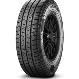 PIRELLI 205/65 R16 107T CARRIER WINTER