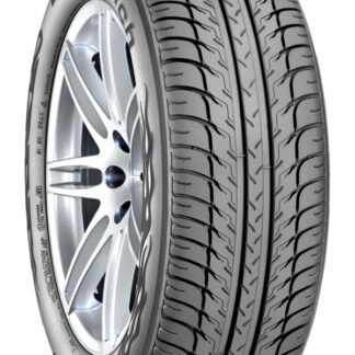 BFGOODRICH 205/70 R16 97H G-GRIP SUV 4X4 (CTRA) 2015