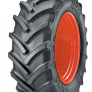 MITAS 480/70 R30 141D/144A8 HC70  TL
