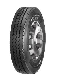 PIRELLI 325/95 R24 162/160K G02 ON-OFF PRO MULTIAXLE (TODAS POSICIONES ...
