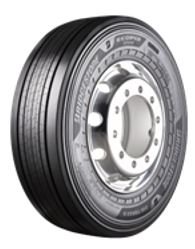 BRIDGESTONE 385/65 R22.5 160K158L ECO S  ENLITEN M+S/3PMSF (DIRECCION-AUTOPISTA)