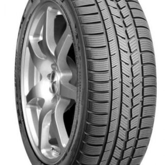 ROADSTONE 205/70 R15 96T WINGUARD SUV INVIERNO/WINTER