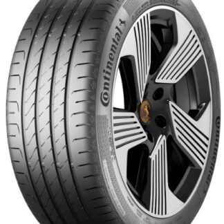 CONTINENTAL 205/45 R18 90H EcoContact 7 XL