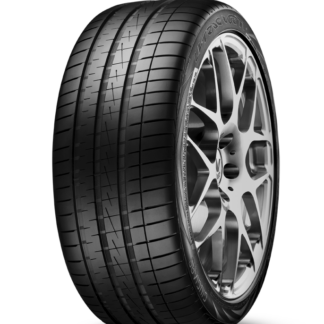 VREDESTEIN 275/30 ZR19 96Y ULTRAC VORTI+ XL