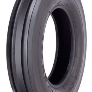 SEHA 11.00 -16 118A6 KNK35  8PR TT