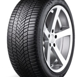 BRIDGESTONE 215/45 R16 90V WEATHER CONTROL A005 EVO XL ALL SEASONS