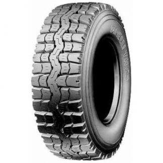 PIRELLI 10 R22.5 144/142M TH25 TRACCION REGIONAL