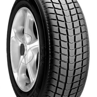 ROADSTONE 195/60 R16C 99/97T EURO-WIN INVIERNO/WINTER
