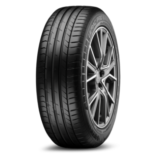 VREDESTEIN 255/30 R19 91Y ULTRAC PRO XL