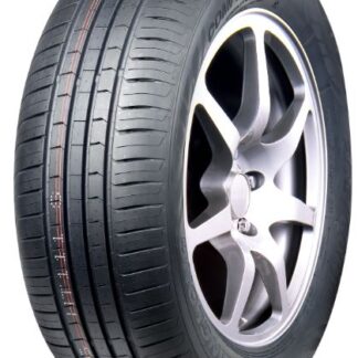 LINGLONG 145/70 R13 71T COMFORT MASTER *FABRICADO EN EUROPA*