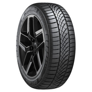 OPTIMO 235/55 R18 104V OPTIMO ALL WEATHER SUV OL41A XL BY HANKOOK