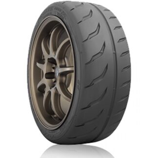 TOYO 205/45 R17 88W PROXES R888R (SEMI SLICK-COMPETICION)