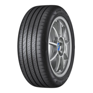 GOODYEAR 215/60 R16 99V EFFICIENTGRIP PERFORMANCE 2 XL