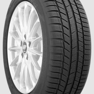 TOYO 255/30 ZR20 92W SNOWPROX S954 XL WINTER/INVIERNO