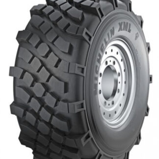 MICHELIN 12.00 R20 149/146J XML