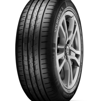 VREDESTEIN 185/60 R14 82H Sportrac 5