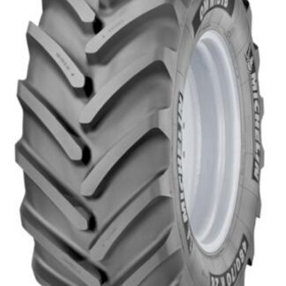 MICHELIN 480/65 R24 133D MULTIBIB TL