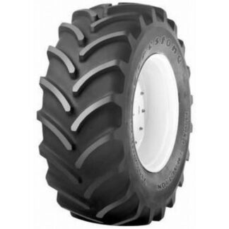 FIRESTONE 600/65 R28 154D MAXTRAC TL (AGRICOLA TRASERA)